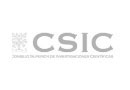 CSIC