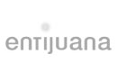 Entijuana