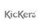 Kickers