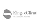 King e-Client