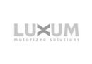 Luxum - Domótica y motorizaciones