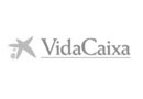 VidaCaixa