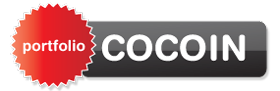 Cocoin | Consultoría web Barcelona