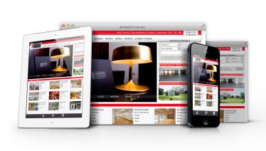 Busquets-Gálvez-web-portal-2010-2 Portal inmobiliario