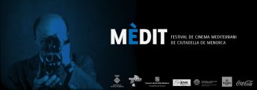 Mèdit 2010 Mèdit 2010