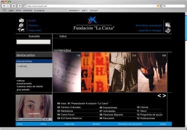 cocoin-web-fundacion-lacaixa-01