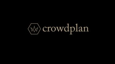 crowdplan-naming-logo-01