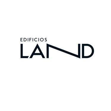 LAND Edificios LAND
