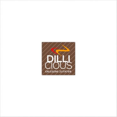 ecommerce-kakao-dillicious
