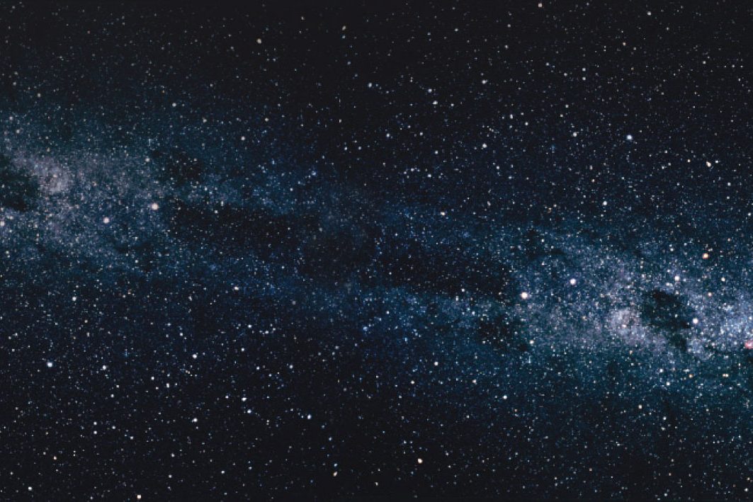 fondo-estels-cocoin1