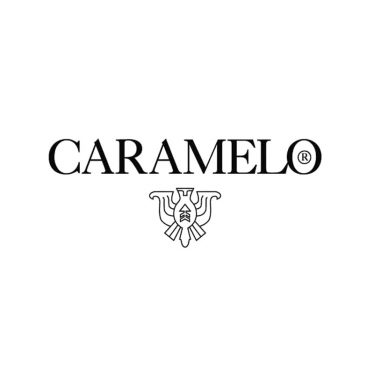 Caramelo ecommerce Logotipo Caramelo Ecommerce
