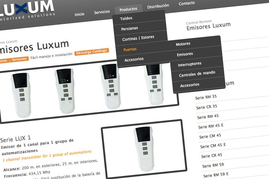 luxum02