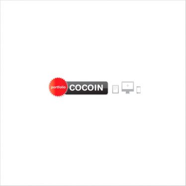 portfolio-cocoin-800px Portfolio Cocoin 2013