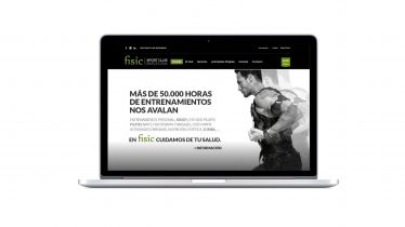 slide-cocoin-fisic-01 Diseño web gimnasio