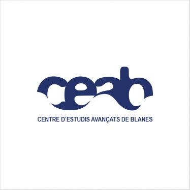 Logo web CEAB Logo web CEAB