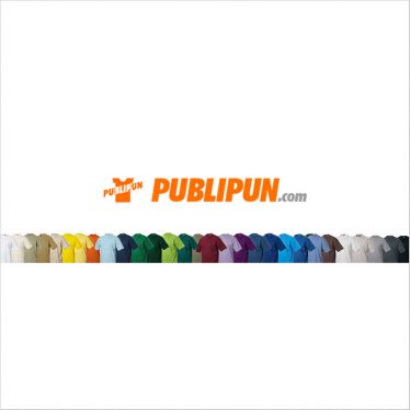 web-camisetas-publipun